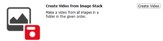 CreateVideo_CreateFromStack