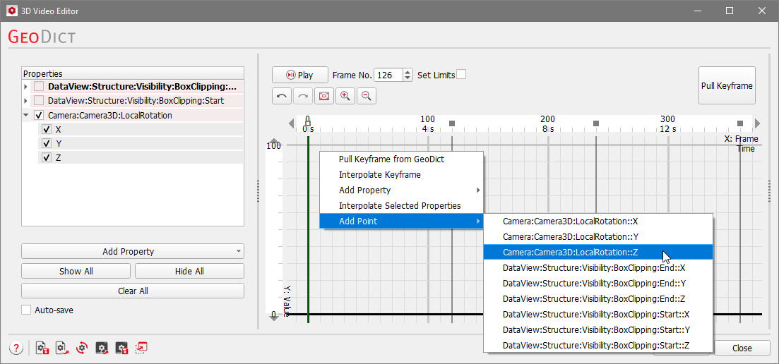 CreateVideo_Example_AddProperty_AddPoint