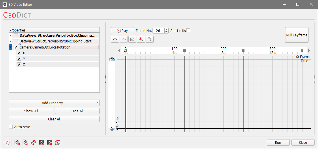CreateVideo_Example_AddProperty_Show