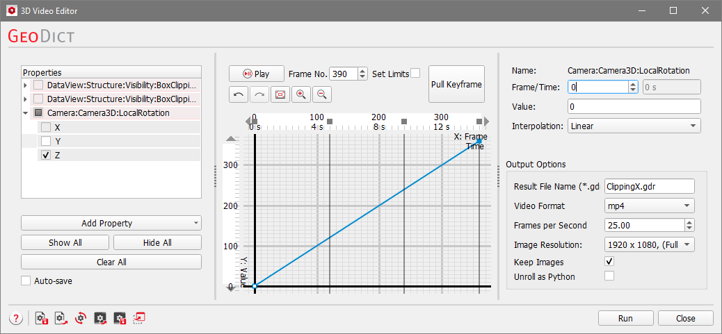 CreateVideo_Example_PullKeyframe_ChangeValue