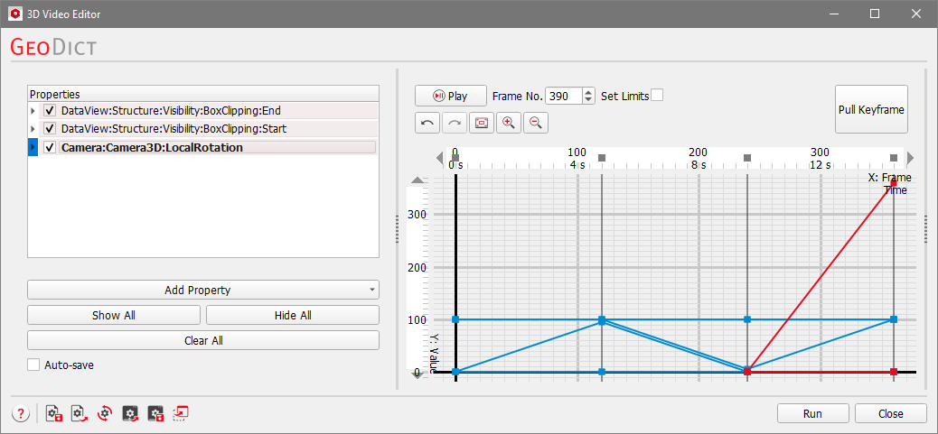 CreateVideo_Example_PullKeyframe_pulled