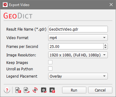 CreateVideo_ExportVideo_Dialog