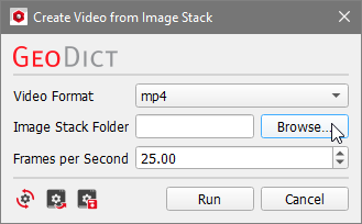 CreateVideo_FromStack_Browse