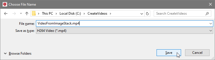 CreateVideo_FromStack_ChooseFilename
