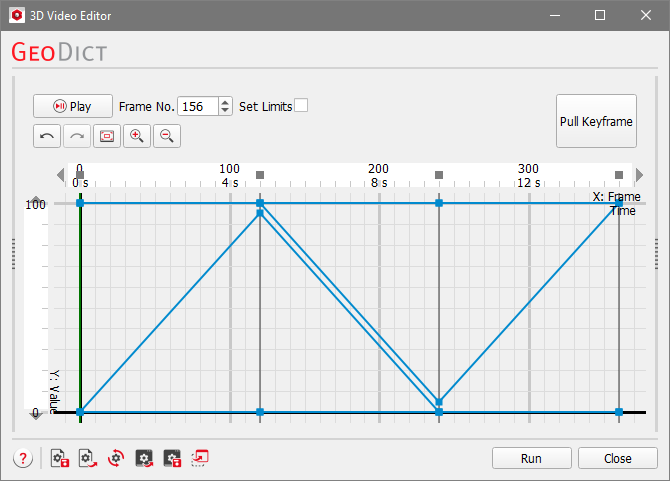 CreateVideo_GraphField_Dialog