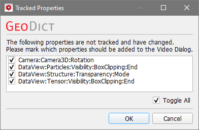 CreateVideo_GraphField_PullKeyframe_Dialog