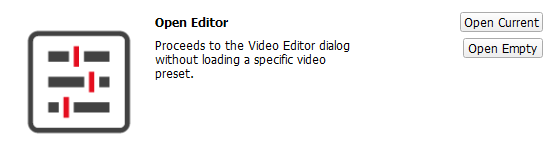 CreateVideo_OpenEditor