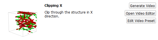 CreateVideo_Preset_Dialog