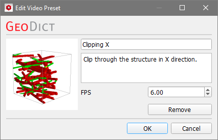 CreateVideo_Preset_EditDialog
