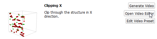 CreateVideo_Preset_OpenVideoEditor