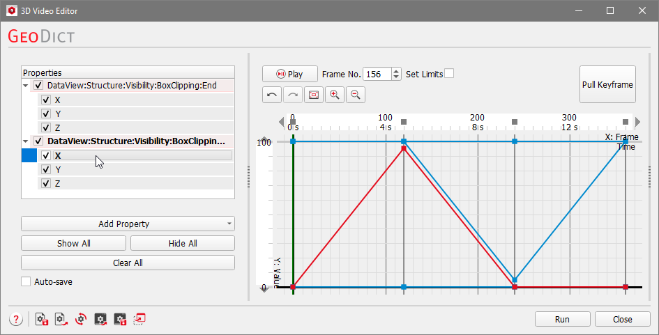 CreateVideo_Properties_HighlightProperty
