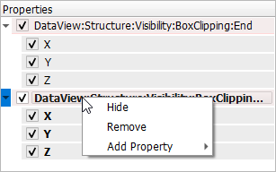 CreateVideo_Properties_Right-Clickdialog