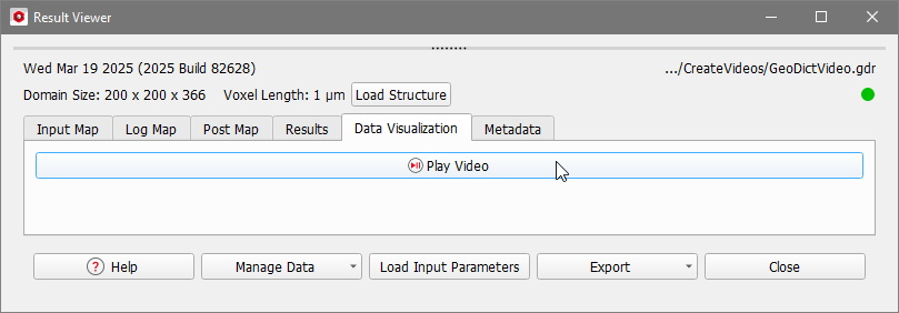 CreateVideo_Result_DataVisualization