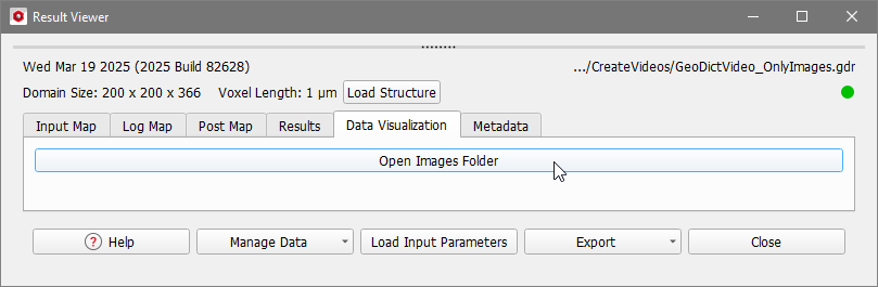 CreateVideo_Result_OnlyImages