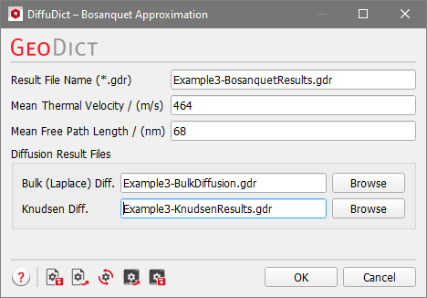 DiffuDict-Bosanquet-Options-01