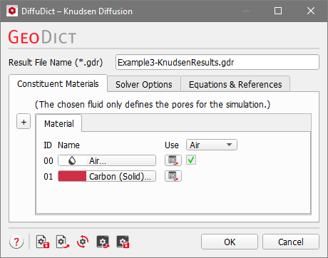 DiffuDict-KnudsenDiffusion-Options-01