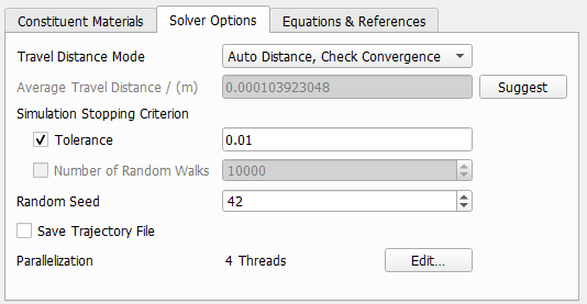 DiffuDict-KnudsenDiffusion-Options-02