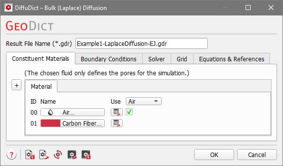 DiffuDict-LaplaceDiffusion-Options-01