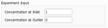 DiffuDict-LaplaceDiffusion-Options-02