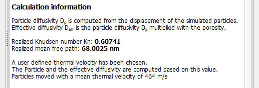 DiffuDict-MolecularDiffusion-Result-02