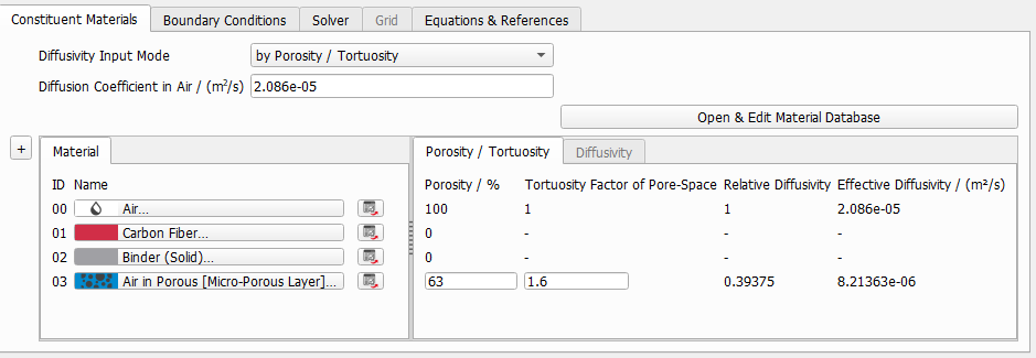 DiffuDict-SimulateDiffusion-Options-02