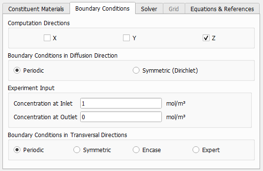 DiffuDict-SimulateDiffusion-Options-03
