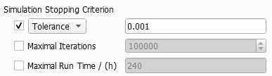DiffuDict-SimulateDiffusion-Options-10