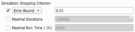 DiffuDict-SimulateDiffusion-Options-11