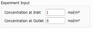 DiffuDict-SimulateDiffusion-Options-ExpInput