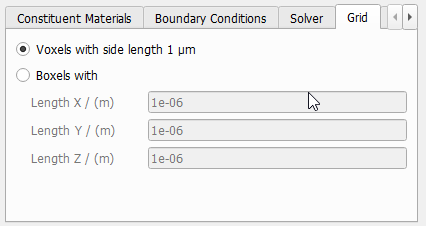 DiffuDict-SimulateDiffusion-Options-Grid-01