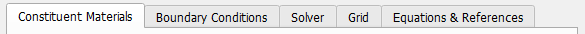 DiffuDict_SimulateDiffusion_Tab