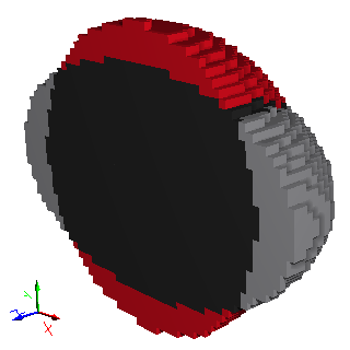 ExplainExample_EquivalentSphere