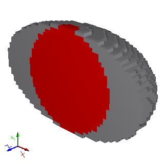 ExplainExample_InscribedSphere