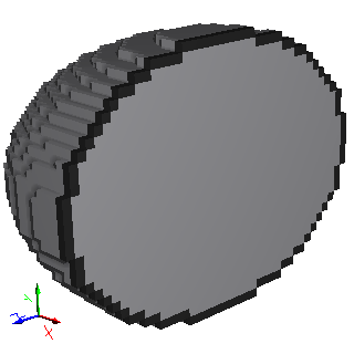 ExplainExample_Perimeter