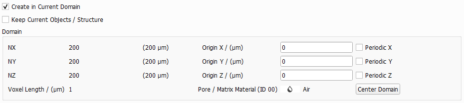 FiberGeo_Create_CreateInCurrent_DomainParameters