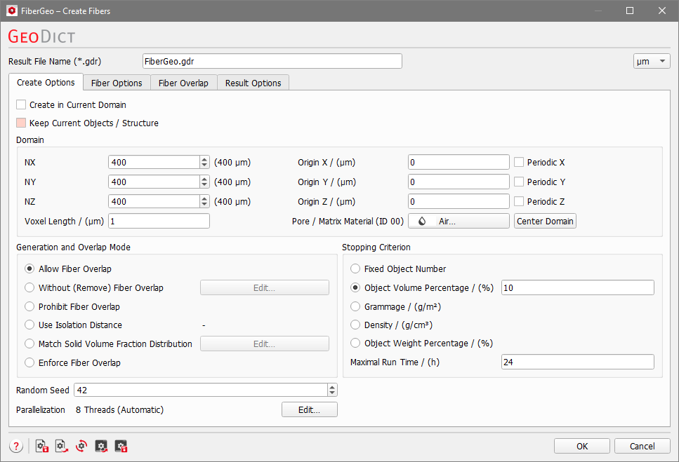 FiberGeo_Create_Dialog