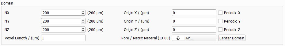 FiberGeo_Create_DomainParameters