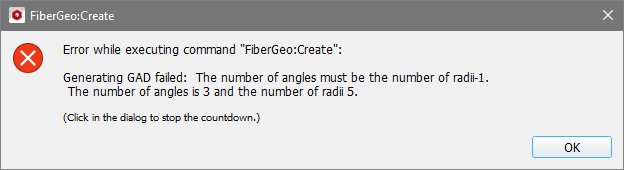 FiberGeo_Create_FiberOptions_ArbitraryFiber_Warning