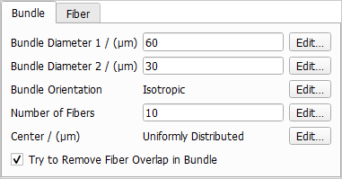 FiberGeo_Create_FiberOptions_Bundle_short