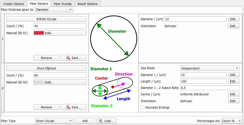 FiberGeo_Create_FiberOptions_Dialog