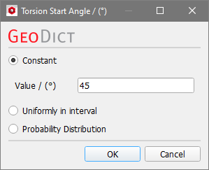 FiberGeo_Create_FiberOptions_FiberParameter_Distribution_TorsionTab