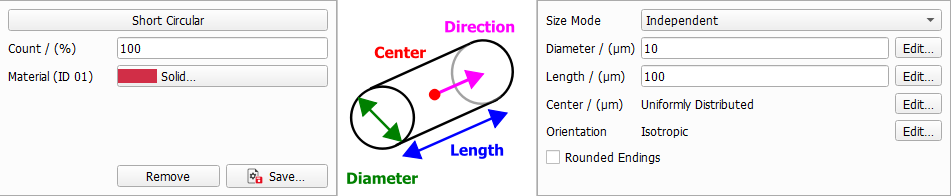FiberGeo_Create_FiberOptions_FiberParameters_SizeMode_Independent