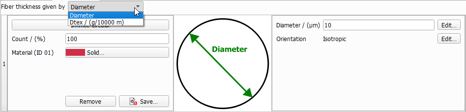 FiberGeo_Create_FiberOptions_ThicknessgivenBy_Diameter