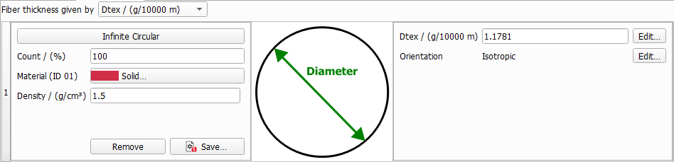 FiberGeo_Create_FiberOptions_ThicknessgivenBy_Dtex