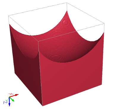 FiberGeo_CreateInCurrent_Mold