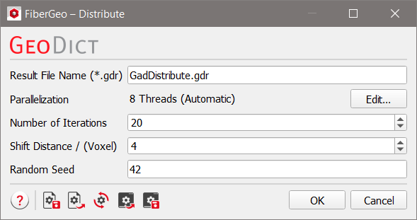 FiberGeo_Distribute_Dialog