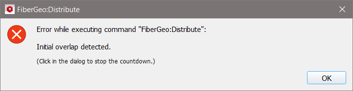 FiberGeo_Distribute_Warning_InitialOverlap
