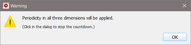 FiberGeo_Distribute_Warning_PeriodicityApplied
