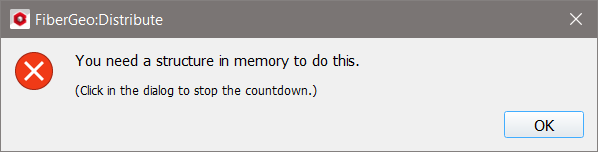 FiberGeo_Distribute_Warning_StructureinMemory