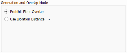 FiberGeo_Pile_GenerationAndOverlapMode_Dialog